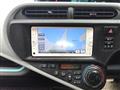 2012 Toyota AQUA