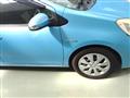 2012 Toyota AQUA
