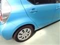 2012 Toyota AQUA