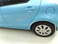2012 Toyota AQUA