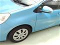 2012 Toyota AQUA