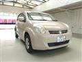 2010 Toyota Passo