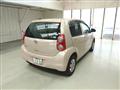 2010 Toyota Passo