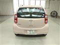 2010 Toyota Passo