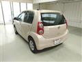 2010 Toyota Passo