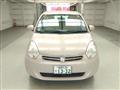 2010 Toyota Passo
