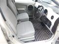 2010 Toyota Passo