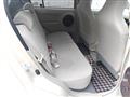 2010 Toyota Passo