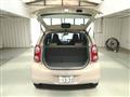 2010 Toyota Passo