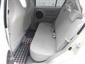 2010 Toyota Passo