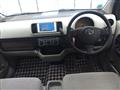 2010 Toyota Passo