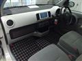 2010 Toyota Passo