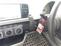 2010 Toyota Passo