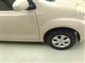 2010 Toyota Passo