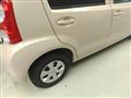 2010 Toyota Passo