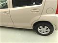 2010 Toyota Passo