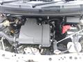 2010 Toyota Passo