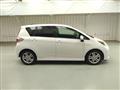 2011 Toyota Ractis