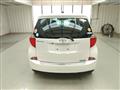 2011 Toyota Ractis