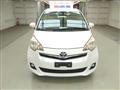 2011 Toyota Ractis