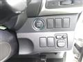 2011 Toyota Ractis