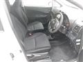 2011 Toyota Ractis