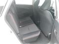 2011 Toyota Ractis