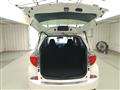 2011 Toyota Ractis