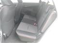 2011 Toyota Ractis