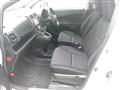 2011 Toyota Ractis