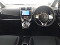 2011 Toyota Ractis