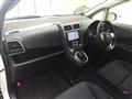 2011 Toyota Ractis