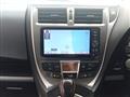 2011 Toyota Ractis