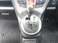 2011 Toyota Ractis