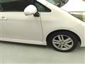 2011 Toyota Ractis