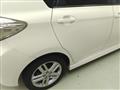 2011 Toyota Ractis