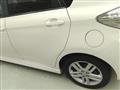2011 Toyota Ractis