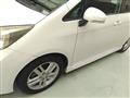 2011 Toyota Ractis