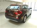 2012 BMW X1