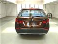 2012 BMW X1