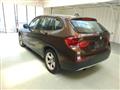 2012 BMW X1