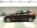 2012 BMW X1