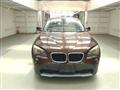 2012 BMW X1