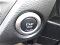 2012 BMW X1
