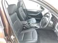 2012 BMW X1