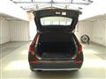 2012 BMW X1
