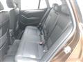 2012 BMW X1