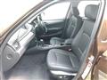 2012 BMW X1