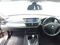 2012 BMW X1