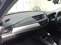 2012 BMW X1